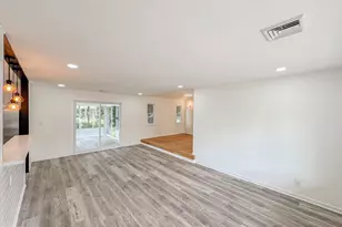 100 Norwood Ln, East Norriton, PA 19401 - Photo 2