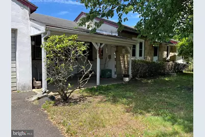 1033 Walt Road, Pennsburg, PA 18073 - Photo 2