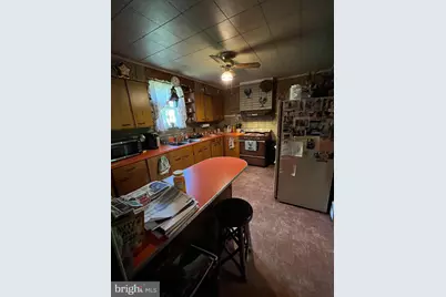 1033 Walt Road, Pennsburg, PA 18073 - Photo 6