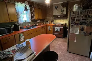 1033 Walt Rd, Pennsburg, PA 18073 - Photo 6