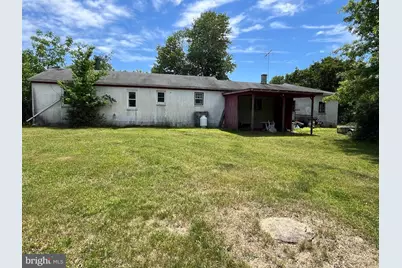 1033 Walt Road, Pennsburg, PA 18073 - Photo 4