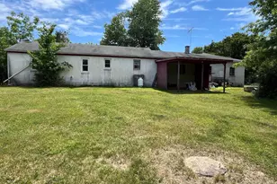 1033 Walt Rd, Pennsburg, PA 18073 - Photo 4