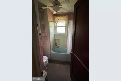 1033 Walt Road, Pennsburg, PA 18073 - Photo 10