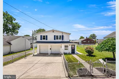 519 Rice Street, Pottstown, PA 19464 - Photo 2