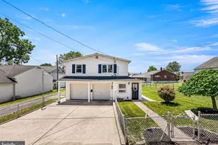 519 Rice St, Pottstown, PA 19464 - Photo 2