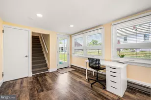 519 Rice St, Pottstown, PA 19464 - Photo 4