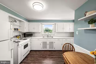 519 Rice St, Pottstown, PA 19464 - Photo 6