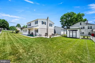 519 Rice St, Pottstown, PA 19464 - Photo 18