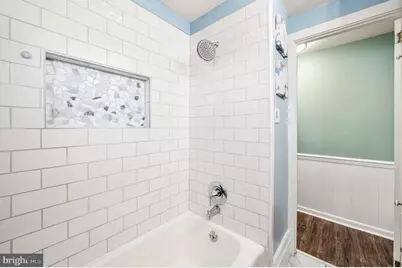 519 Rice Street, Pottstown, PA 19464 - Photo 14