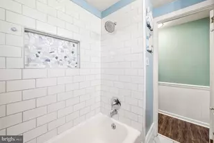 519 Rice St, Pottstown, PA 19464 - Photo 14