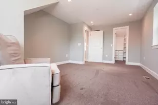42 Grandview Dr, Telford, PA 18969 - Photo 26