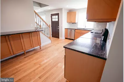 42 Grandview Drive, Telford, PA 18969 - Photo 8