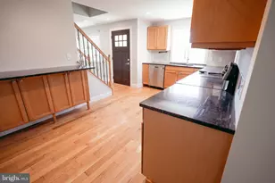 42 Grandview Dr, Telford, PA 18969 - Photo 8