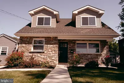 42 Grandview Drive, Telford, PA 18969 - Photo 2