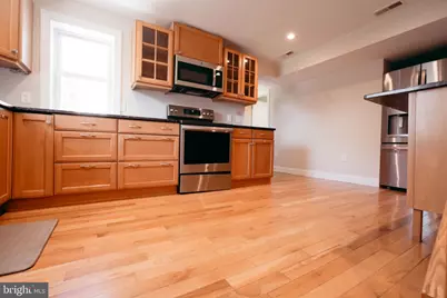 42 Grandview Drive, Telford, PA 18969 - Photo 6