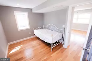 42 Grandview Dr, Telford, PA 18969 - Photo 14
