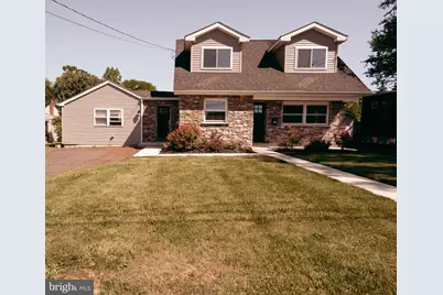 42 Grandview Drive, Telford, PA 18969 - Photo 1
