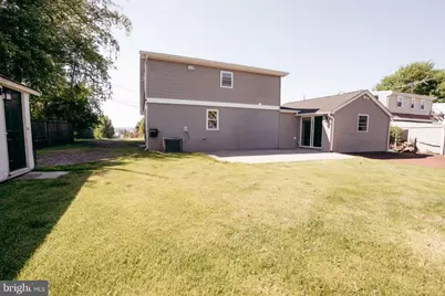 42 Grandview Drive, Telford, PA 18969 - Photo 34