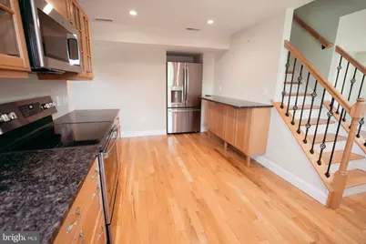 42 Grandview Drive, Telford, PA 18969 - Photo 4