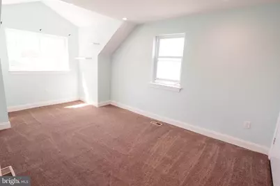 42 Grandview Drive, Telford, PA 18969 - Photo 20