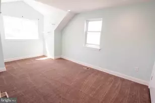 42 Grandview Dr, Telford, PA 18969 - Photo 20