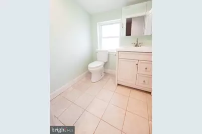 42 Grandview Drive, Telford, PA 18969 - Photo 22
