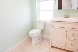 42 Grandview Dr, Telford, PA 18969 - Photo 22