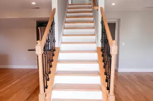 42 Grandview Dr, Telford, PA 18969 - Photo 18