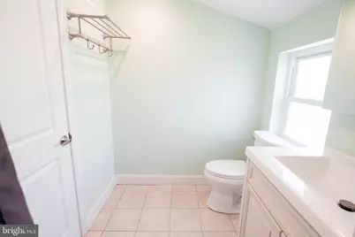 42 Grandview Drive, Telford, PA 18969 - Photo 24