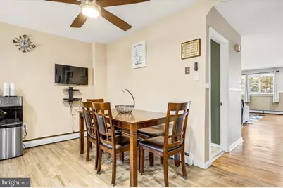 609 E Oak Street, Norristown, PA 19401 - Photo 6