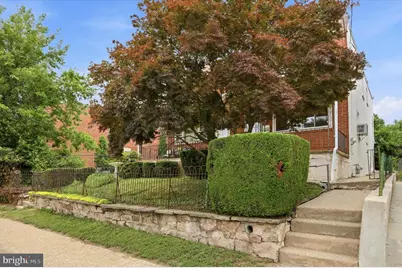609 E Oak Street, Norristown, PA 19401 - Photo 2