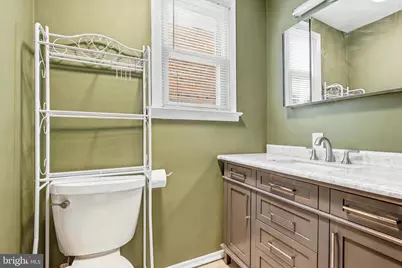 609 E Oak Street, Norristown, PA 19401 - Photo 8