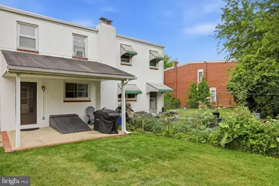 609 E Oak Street, Norristown, PA 19401 - Photo 4