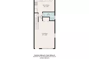 609 E Oak St, Norristown, PA 19401 - Photo 24