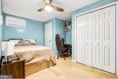 609 E Oak Street, Norristown, PA 19401 - Photo 18