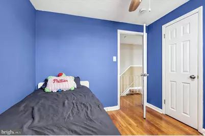609 E Oak Street, Norristown, PA 19401 - Photo 14