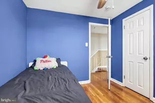 609 E Oak St, Norristown, PA 19401 - Photo 14