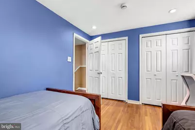 609 E Oak Street, Norristown, PA 19401 - Photo 16