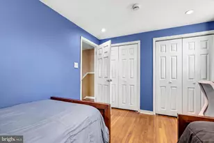 609 E Oak St, Norristown, PA 19401 - Photo 16