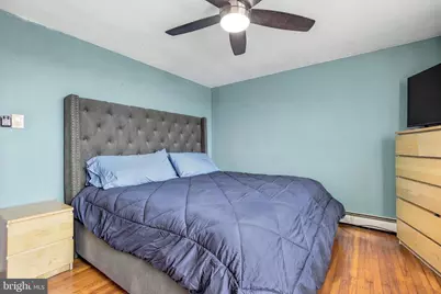609 E Oak Street, Norristown, PA 19401 - Photo 12