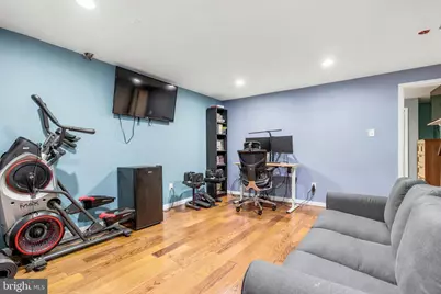 609 E Oak Street, Norristown, PA 19401 - Photo 20