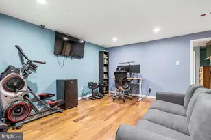 609 E Oak St, Norristown, PA 19401 - Photo 20