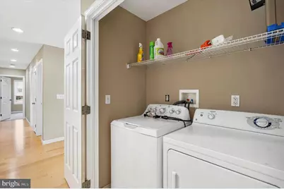205 S Locust Street, Ambler, PA 19002 - Photo 10