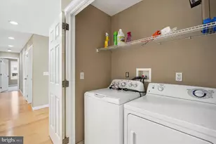 205 S Locust St, Ambler, PA 19002 - Photo 10