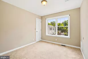 205 S Locust St, Ambler, PA 19002 - Photo 16