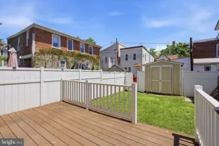 205 S Locust St, Ambler, PA 19002 - Photo 22