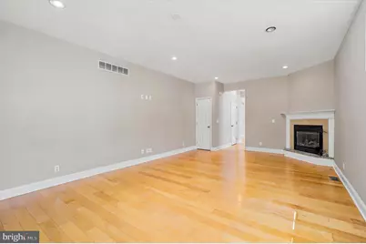 205 S Locust Street, Ambler, PA 19002 - Photo 2