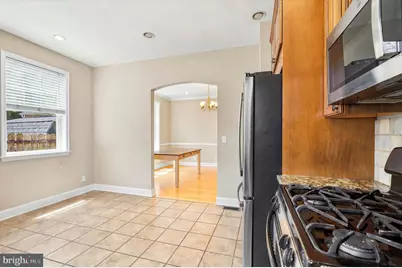 205 S Locust Street, Ambler, PA 19002 - Photo 6