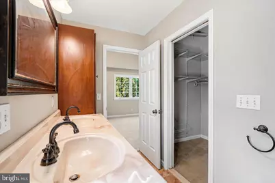 205 S Locust Street, Ambler, PA 19002 - Photo 14