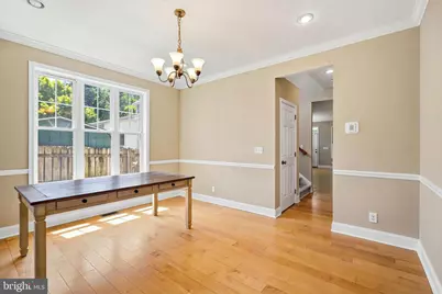 205 S Locust Street, Ambler, PA 19002 - Photo 4